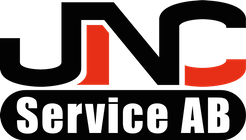 JNC Service AB